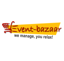 Event Bazaar
