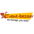 Event Bazaar