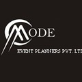 MODE Event Planners