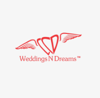 Wedding and Dreams
