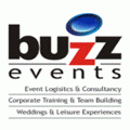 Buzz Events