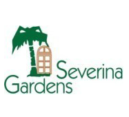 Severina Gardens