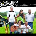 The Swingers