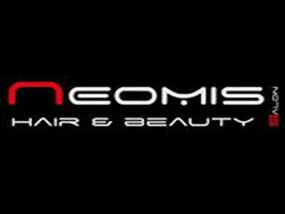 Neomis Hair and Beauty Salon