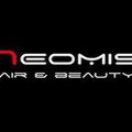 Neomis Hair and Beauty Salon