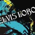 Elvis Lobo
