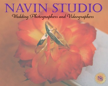 Navin Studio