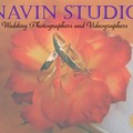 Navin Studio